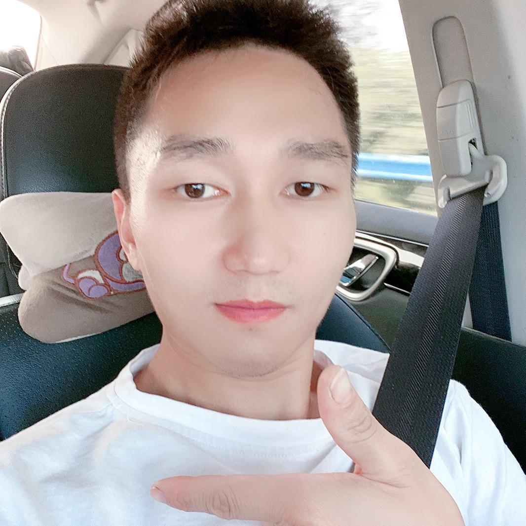 天天你很忙(^ ^)