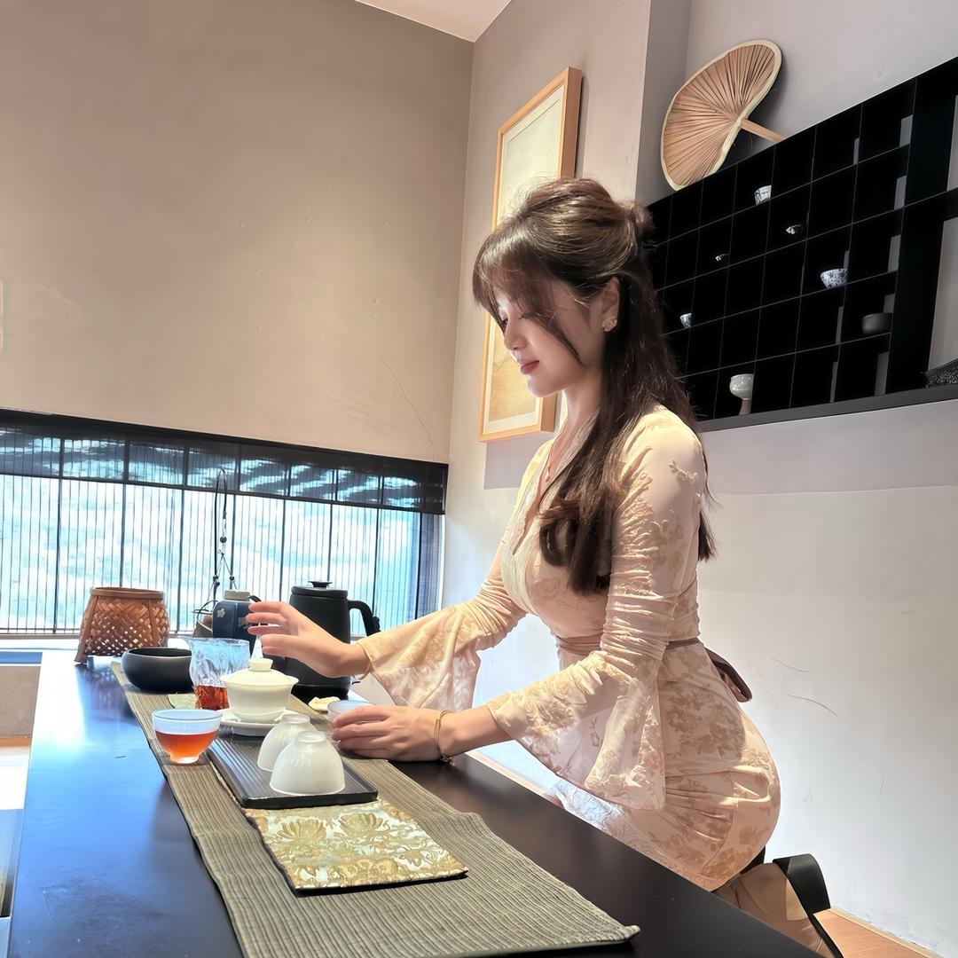 晴婉