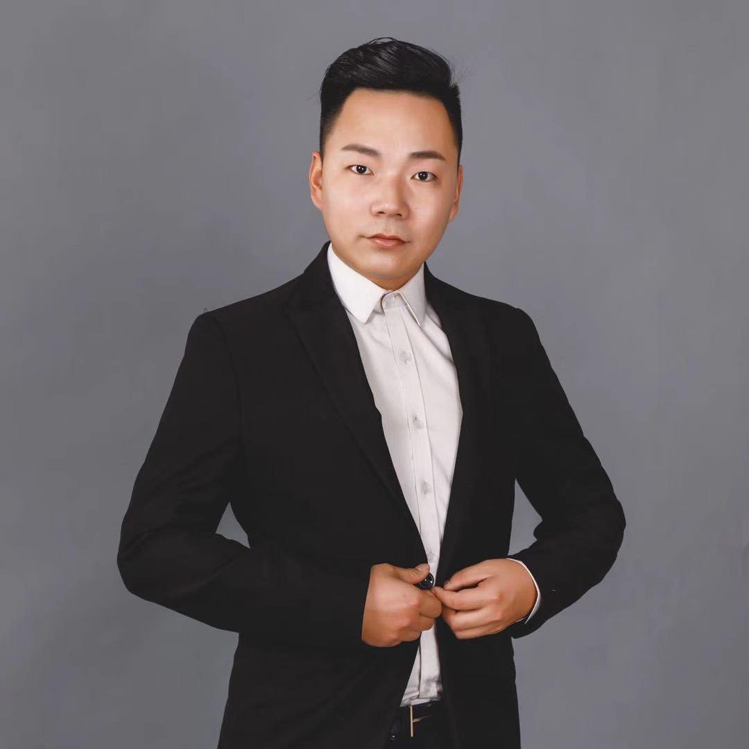 新方舟篮球·何政达