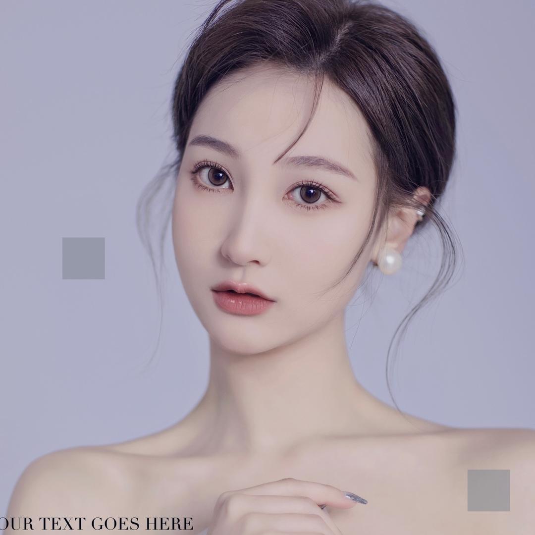 薇薇子🐿️