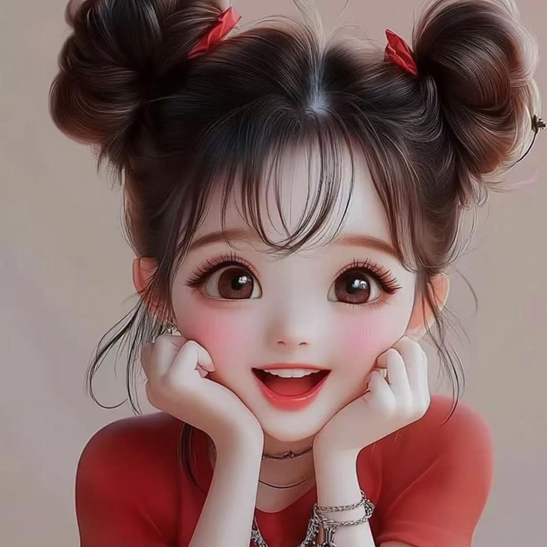 菩提芒果姐七姐