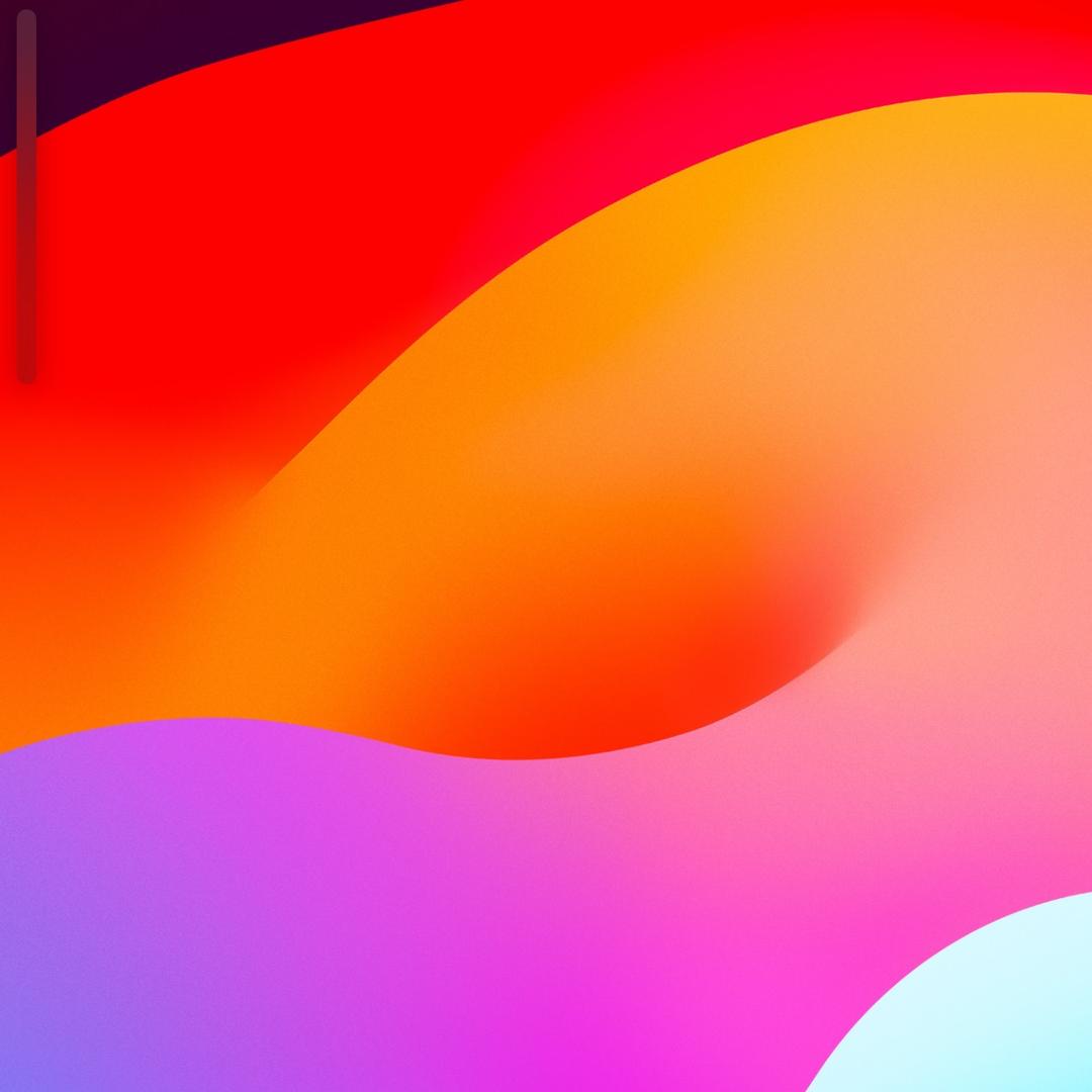 中豪法律咨询中心