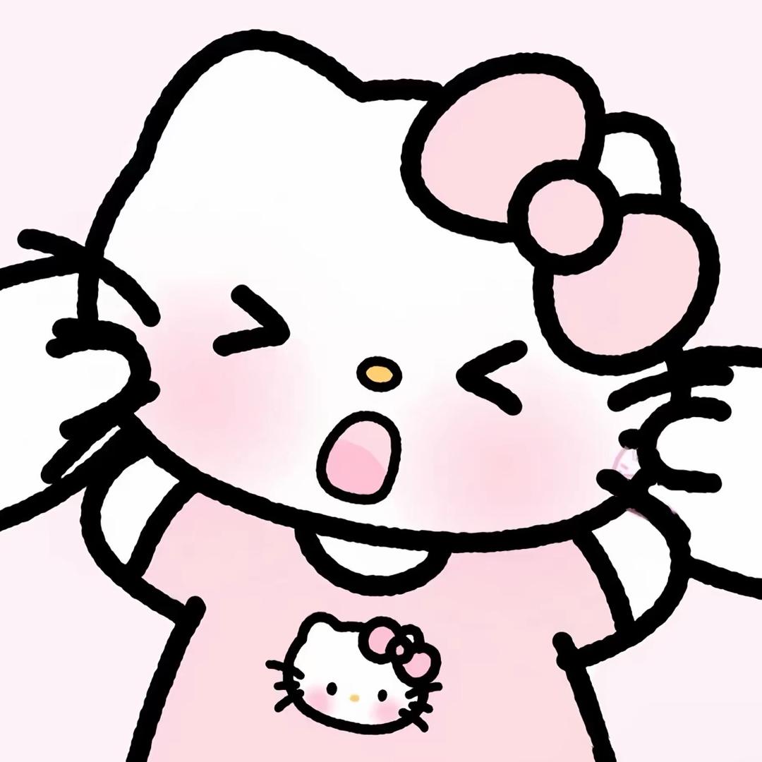 平平bb.