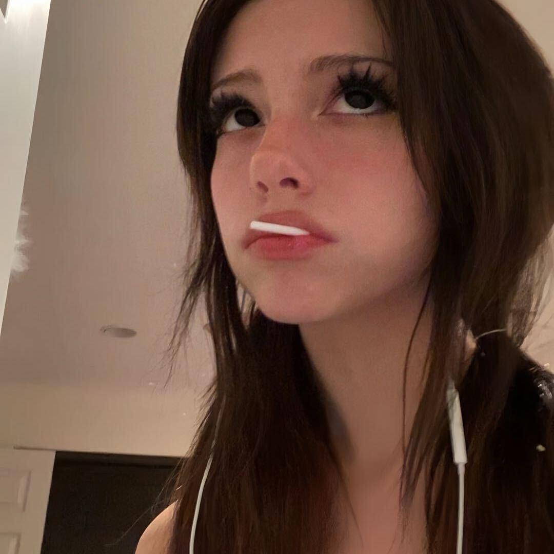 Veronica