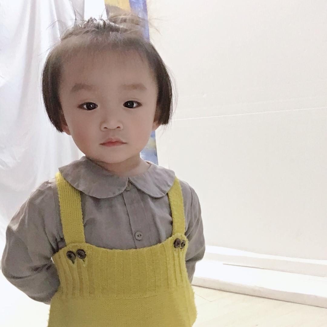 悦儿戏精🙇🏻♀️
