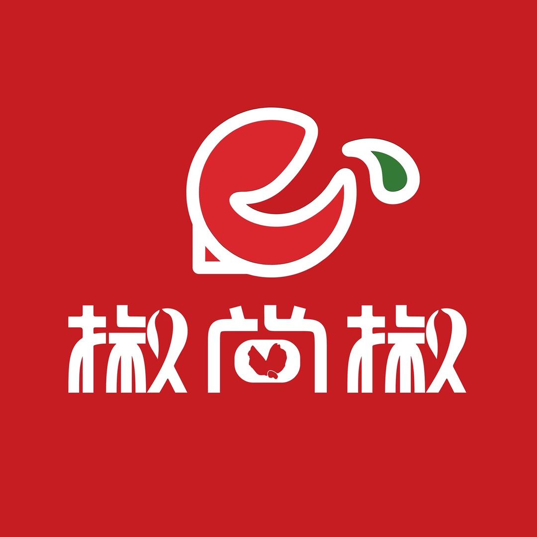 椒尚椒新疆良汤火锅（阿图什店）