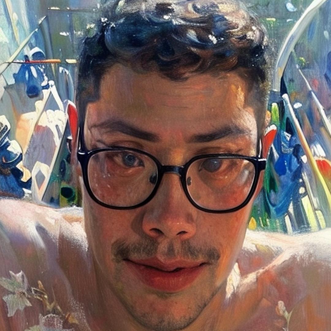 穿线师阿飞飞飞飞