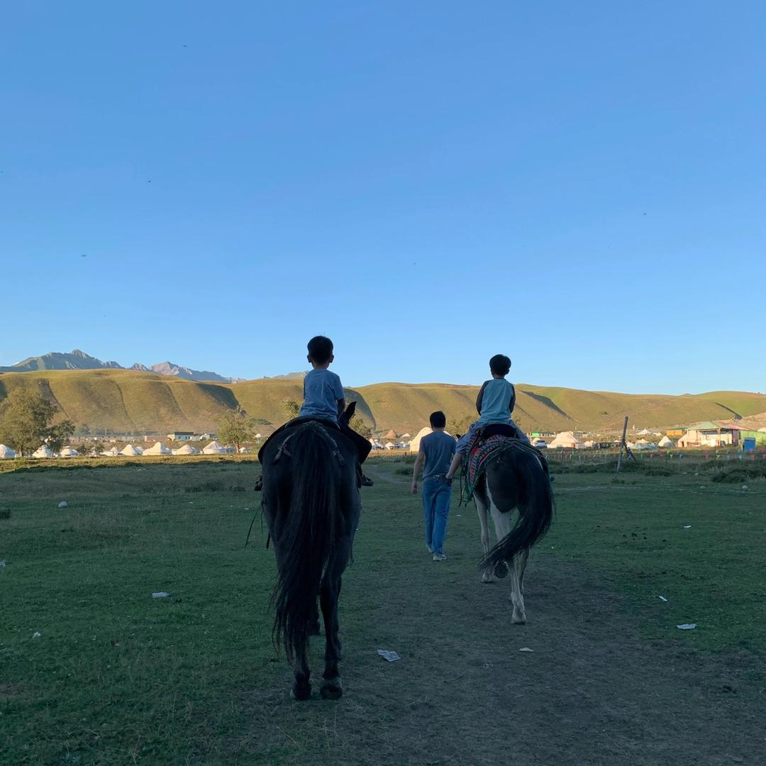 小象🐘