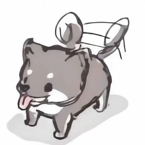 贝贝