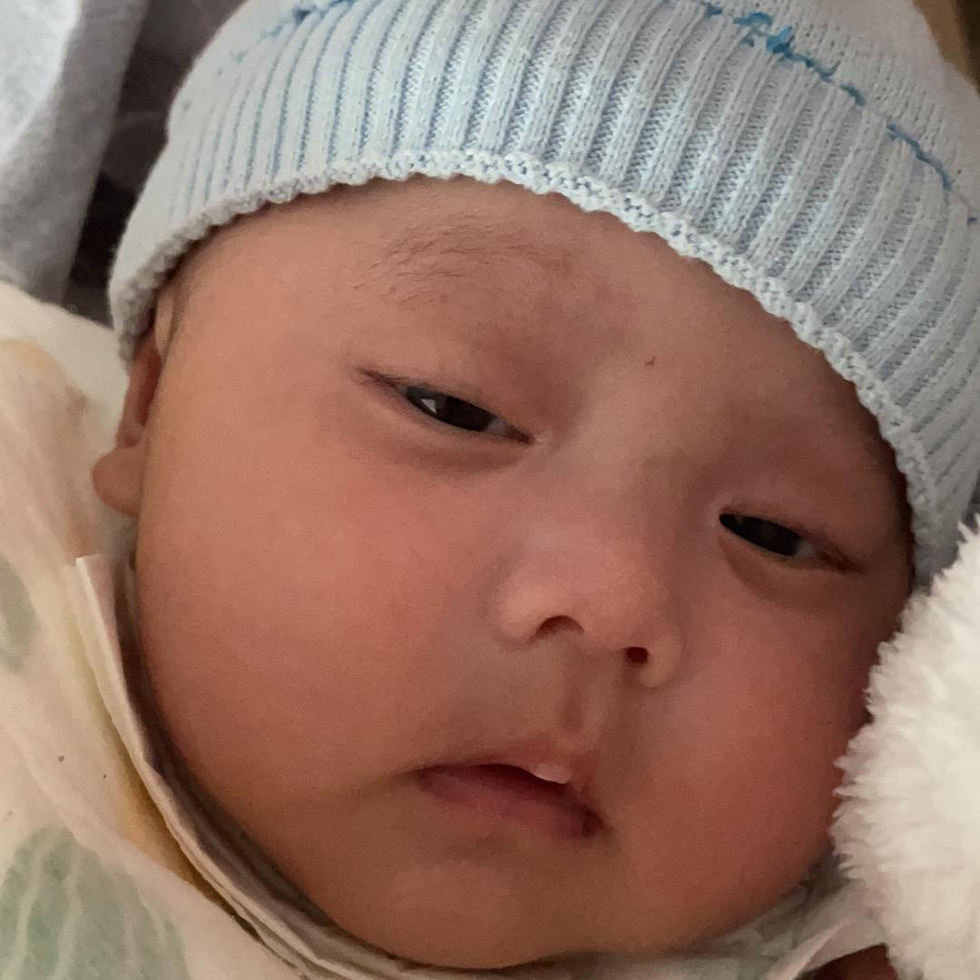 茜茜妹儿
