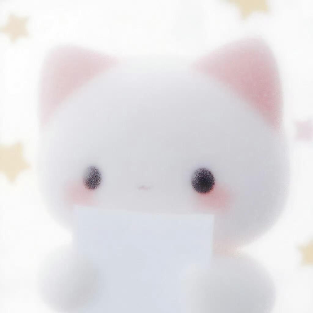 Moistdoll