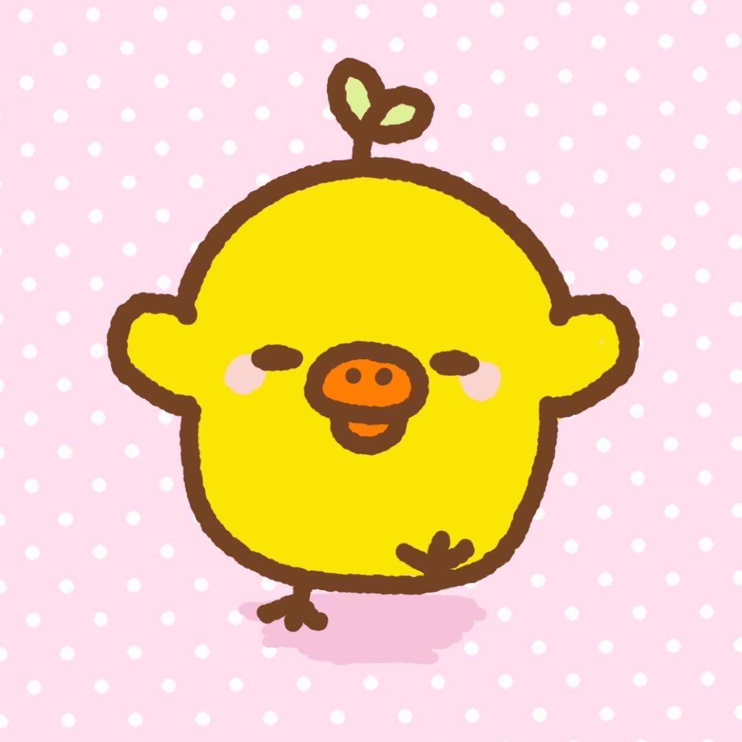 舟粥记得吃早饭🥣