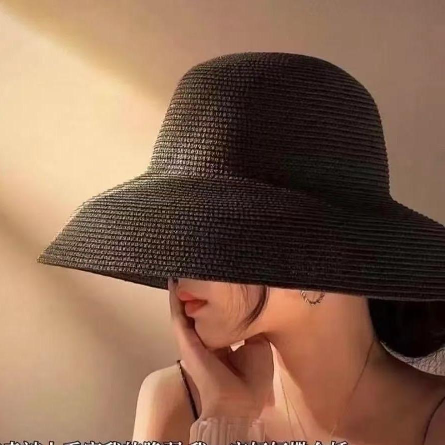 林林～