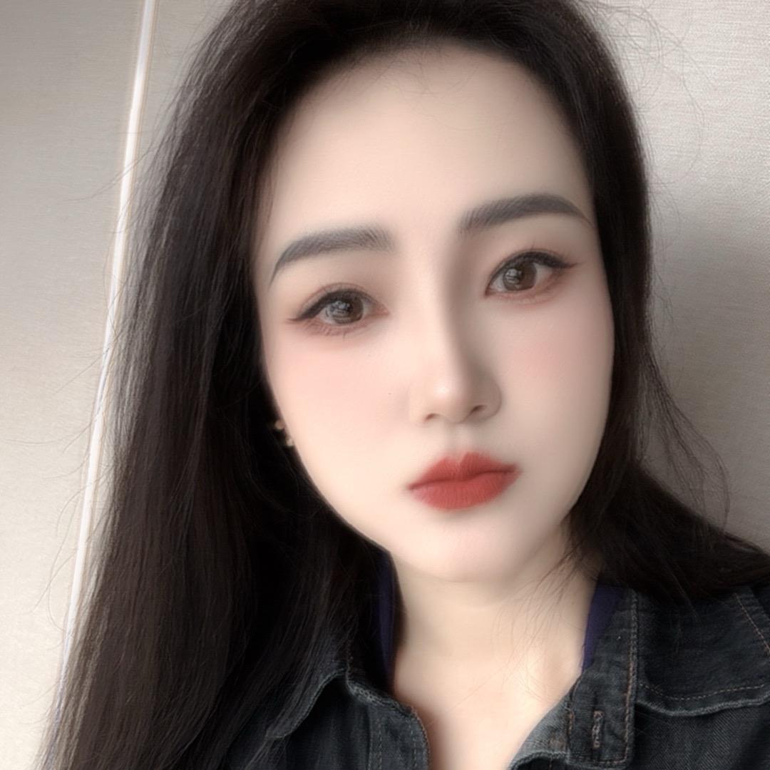 你给的悲伤