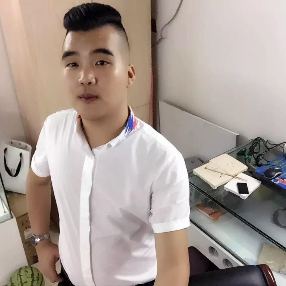绍兴辉哥手机相机回收