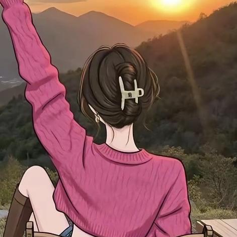 蓉蓉百货甄选