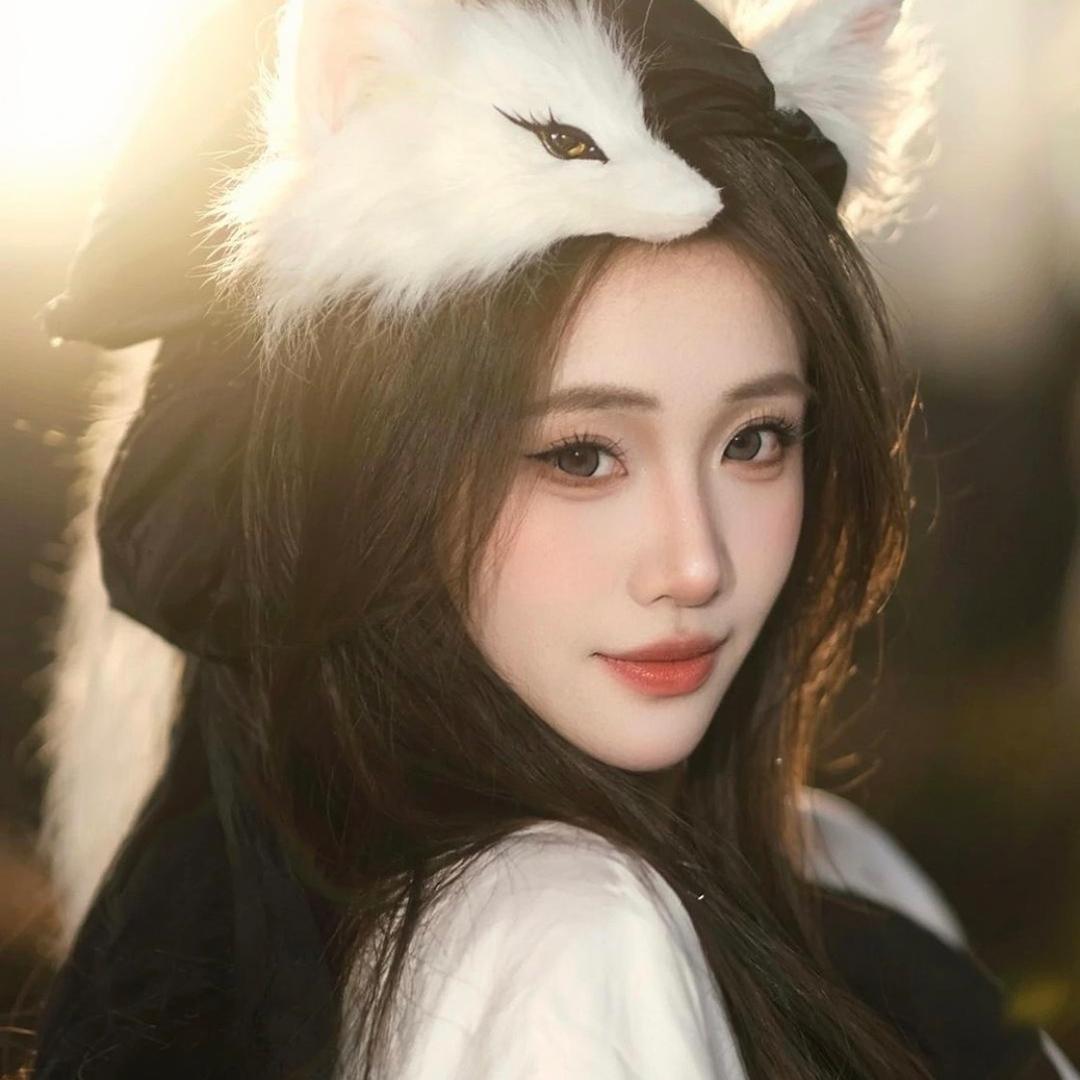 不知名郭总