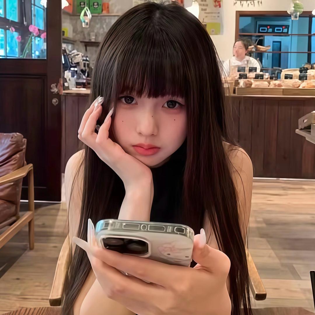 上好佳佳佳