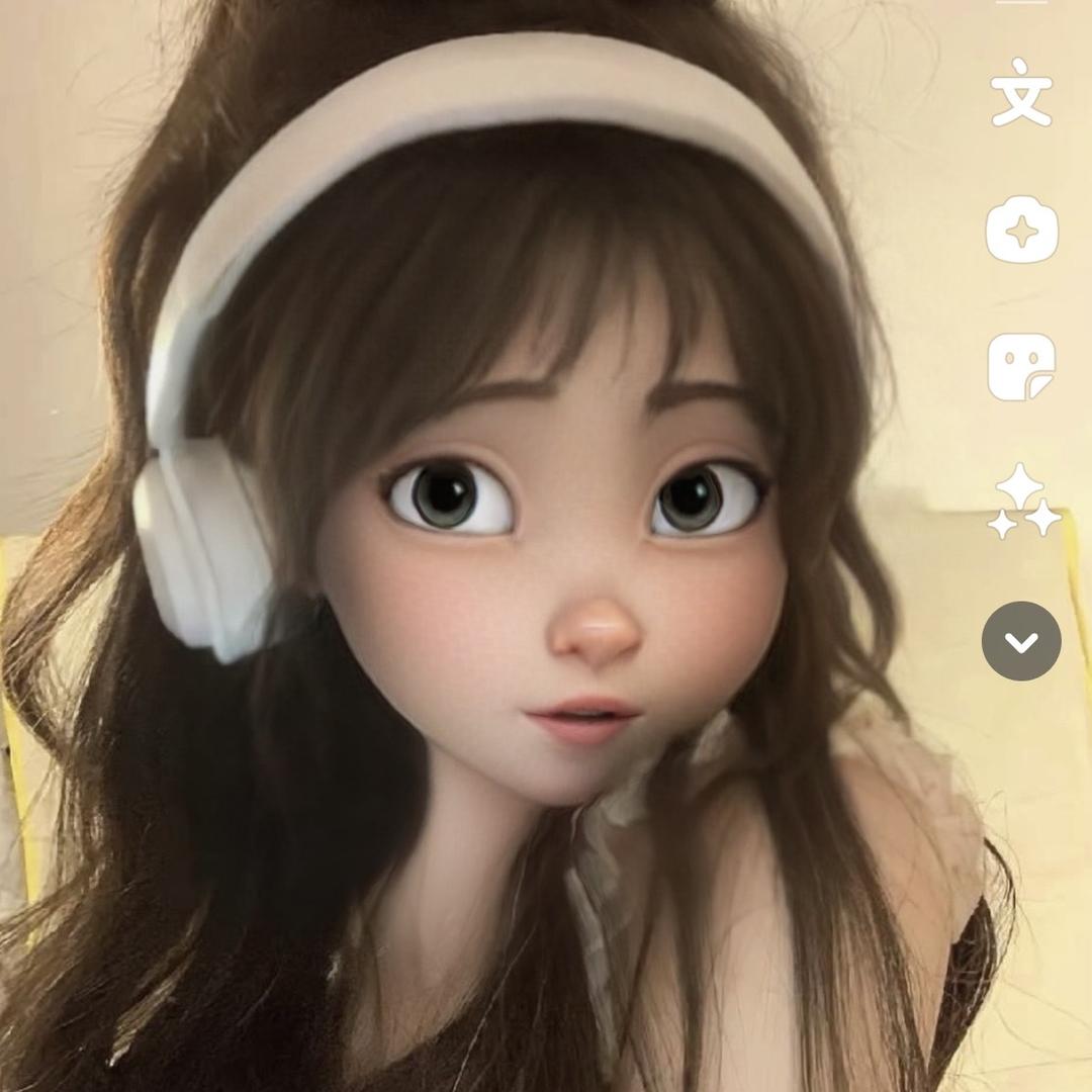 龙泉万家哈密瓜