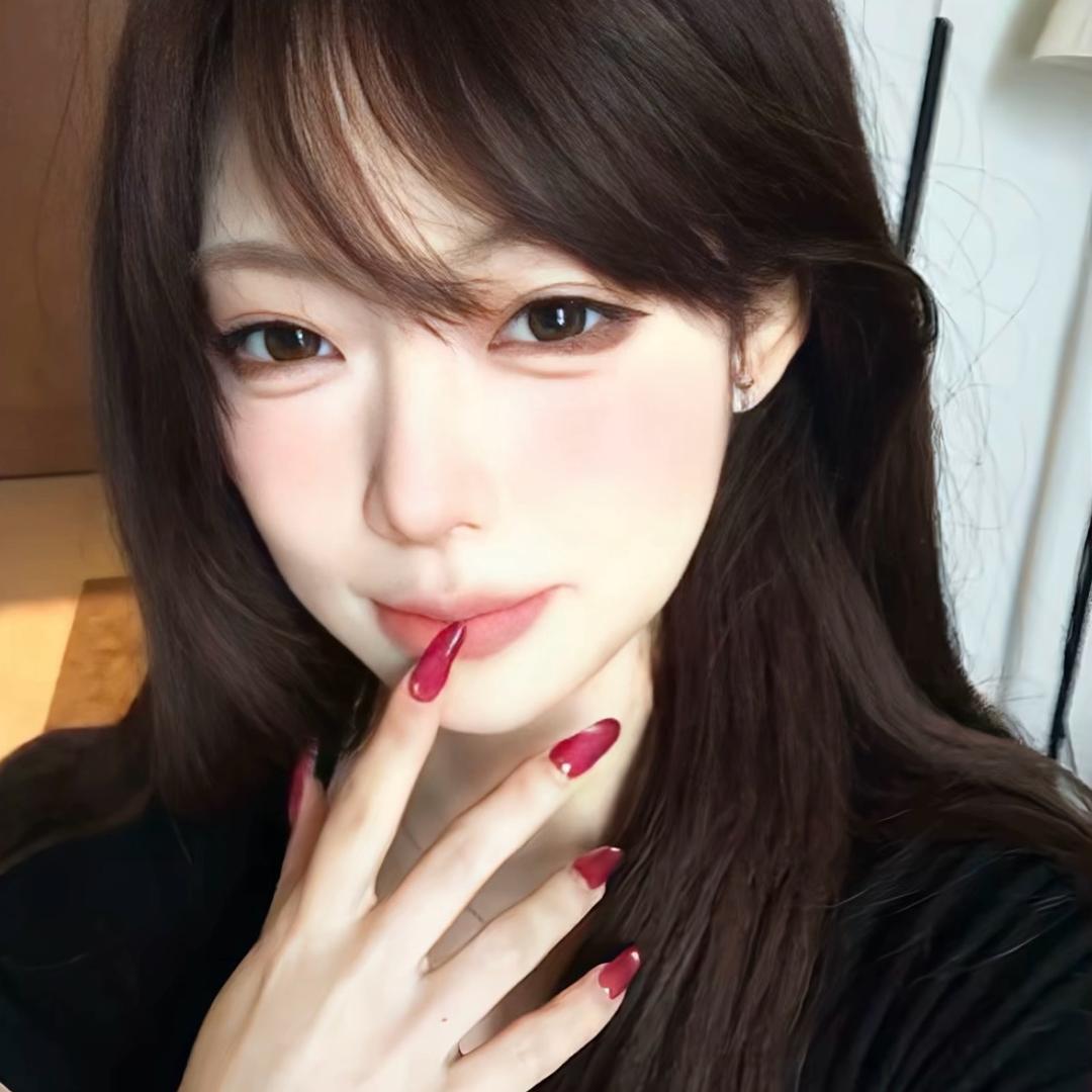 11.
