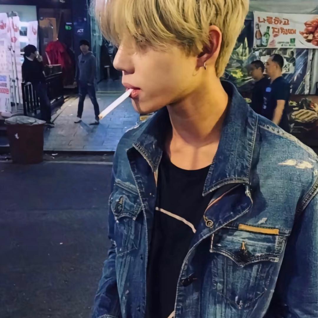 ҈҉҈҉҈҉҈҉҈҉҈҉薇薇简