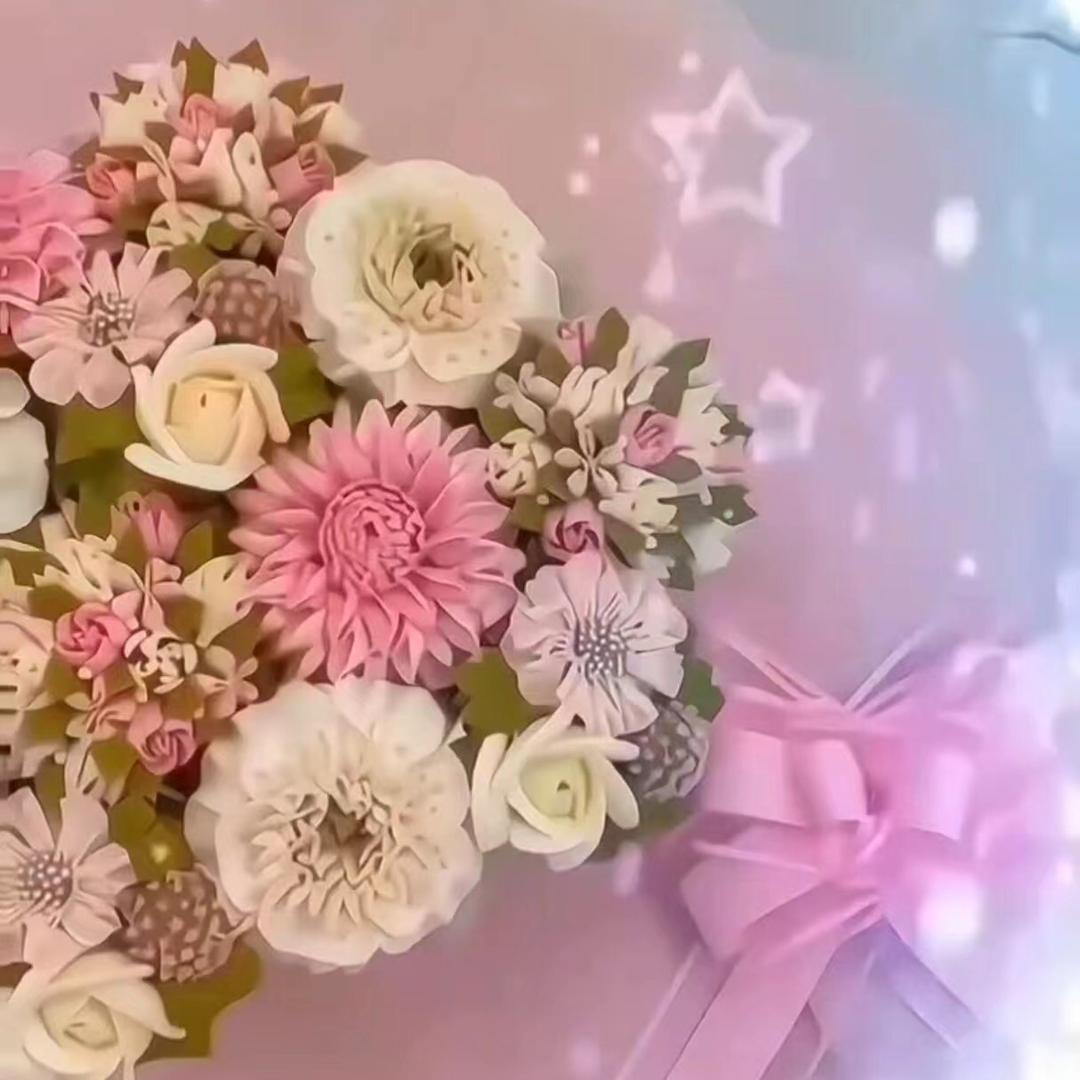 雪儿，