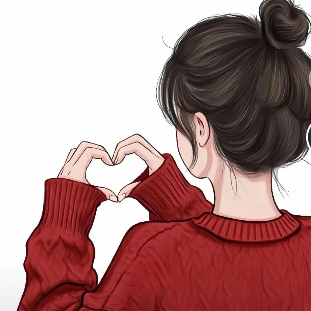 ～惠_新密胡云章道口烧鸡