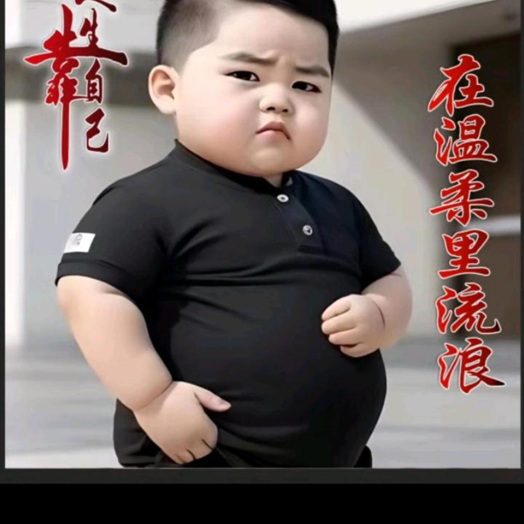 人生如戏@
