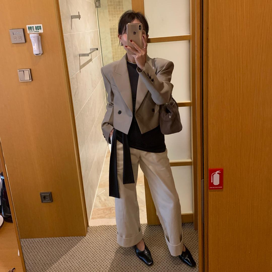 小黑裙韩国女装(乐活城购物广场店)