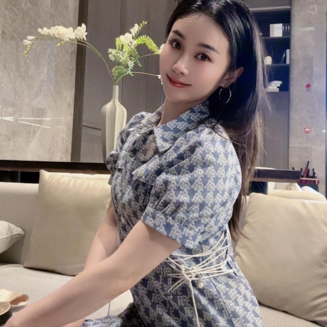 @牡丹～传唱红歌🎙️