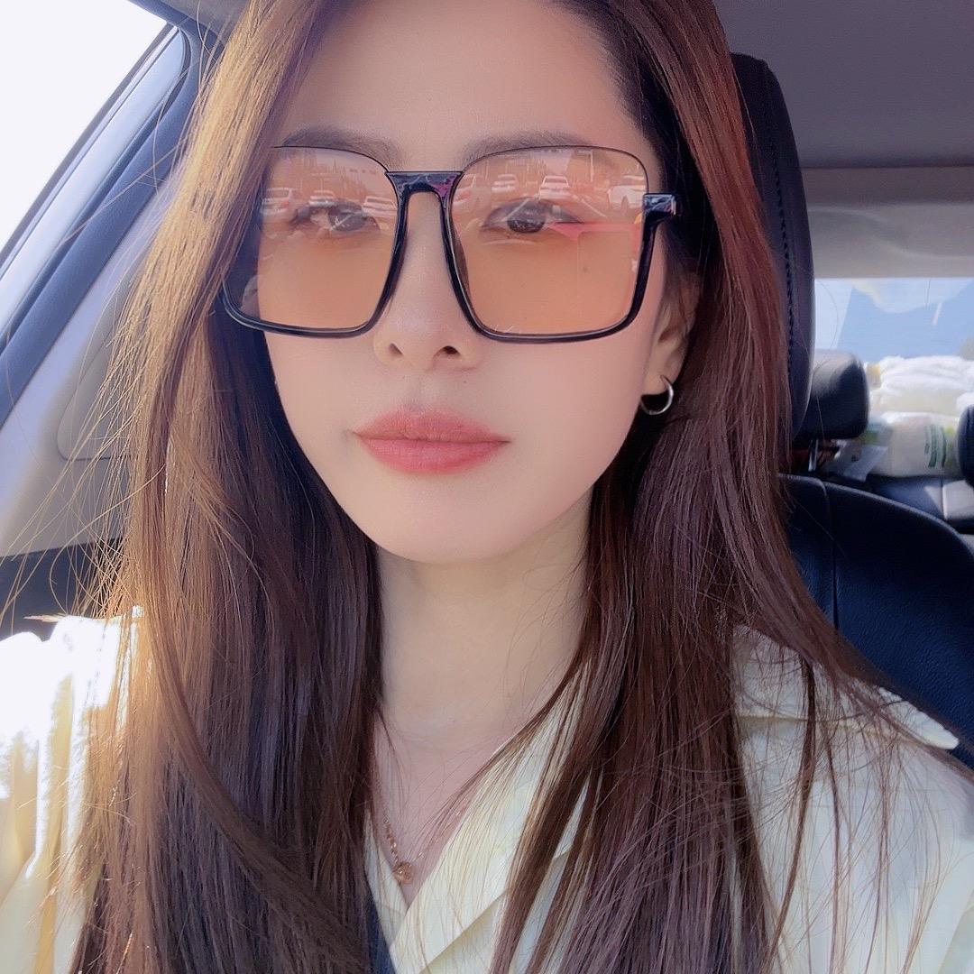 一只小松徐🐿️