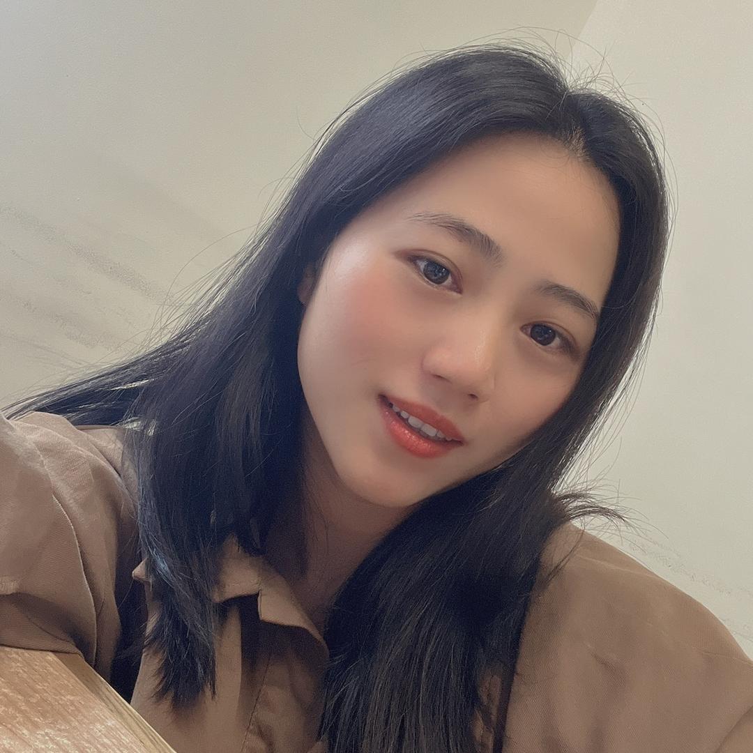 @铁憨憨