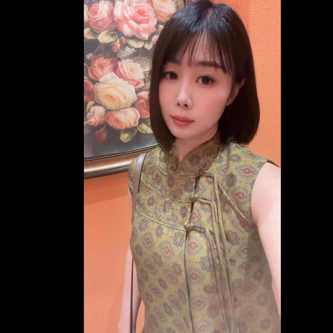 刘百万