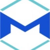 鱼爪集团专利服务