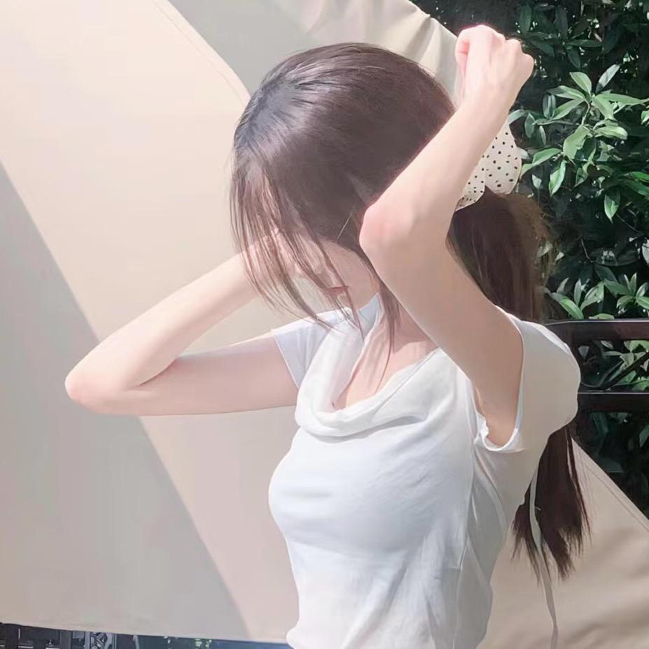 苏漆
