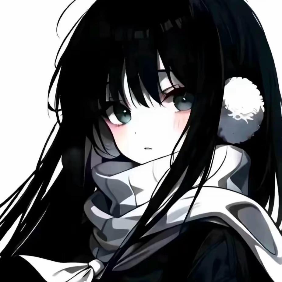 美烊烊ღ