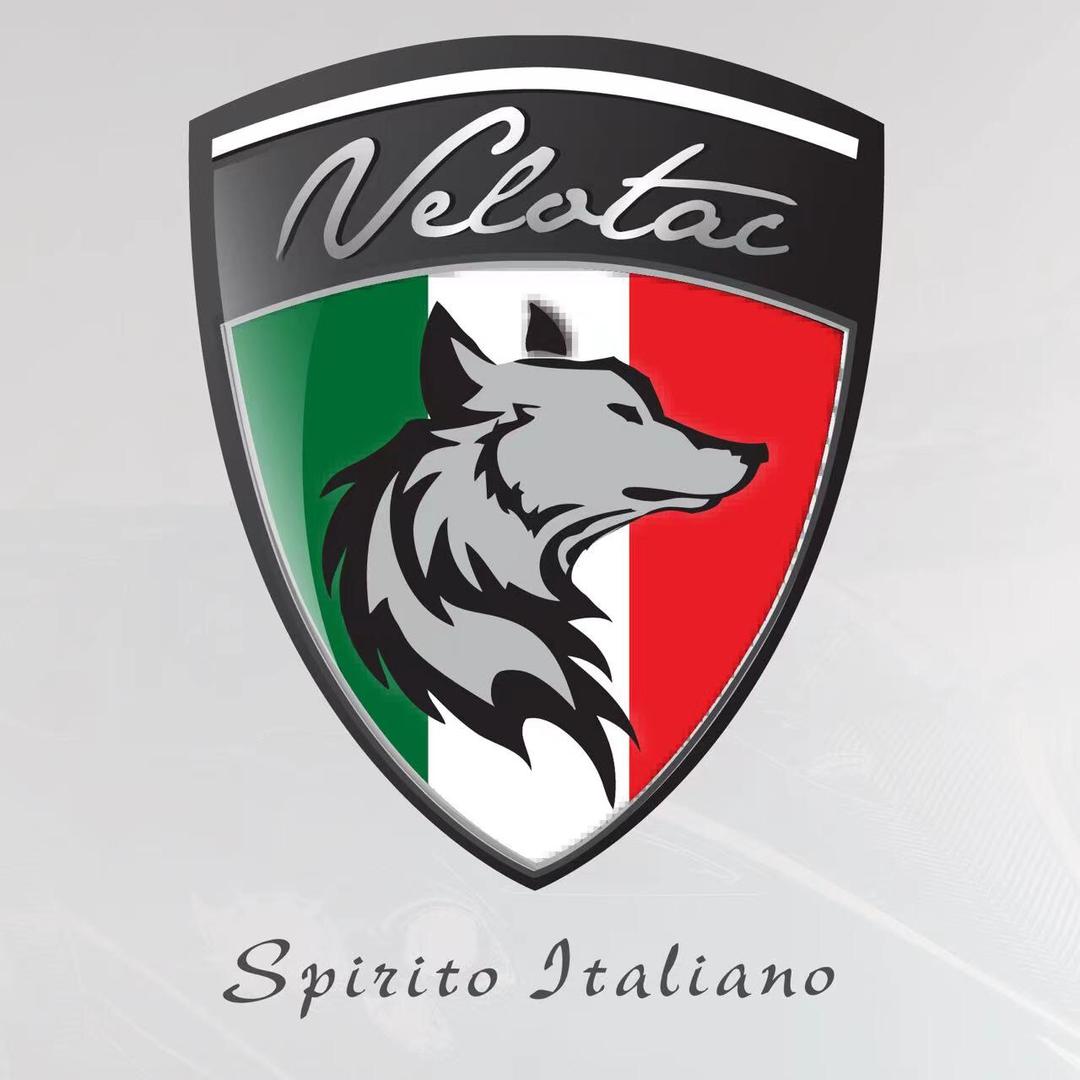 velotac100000