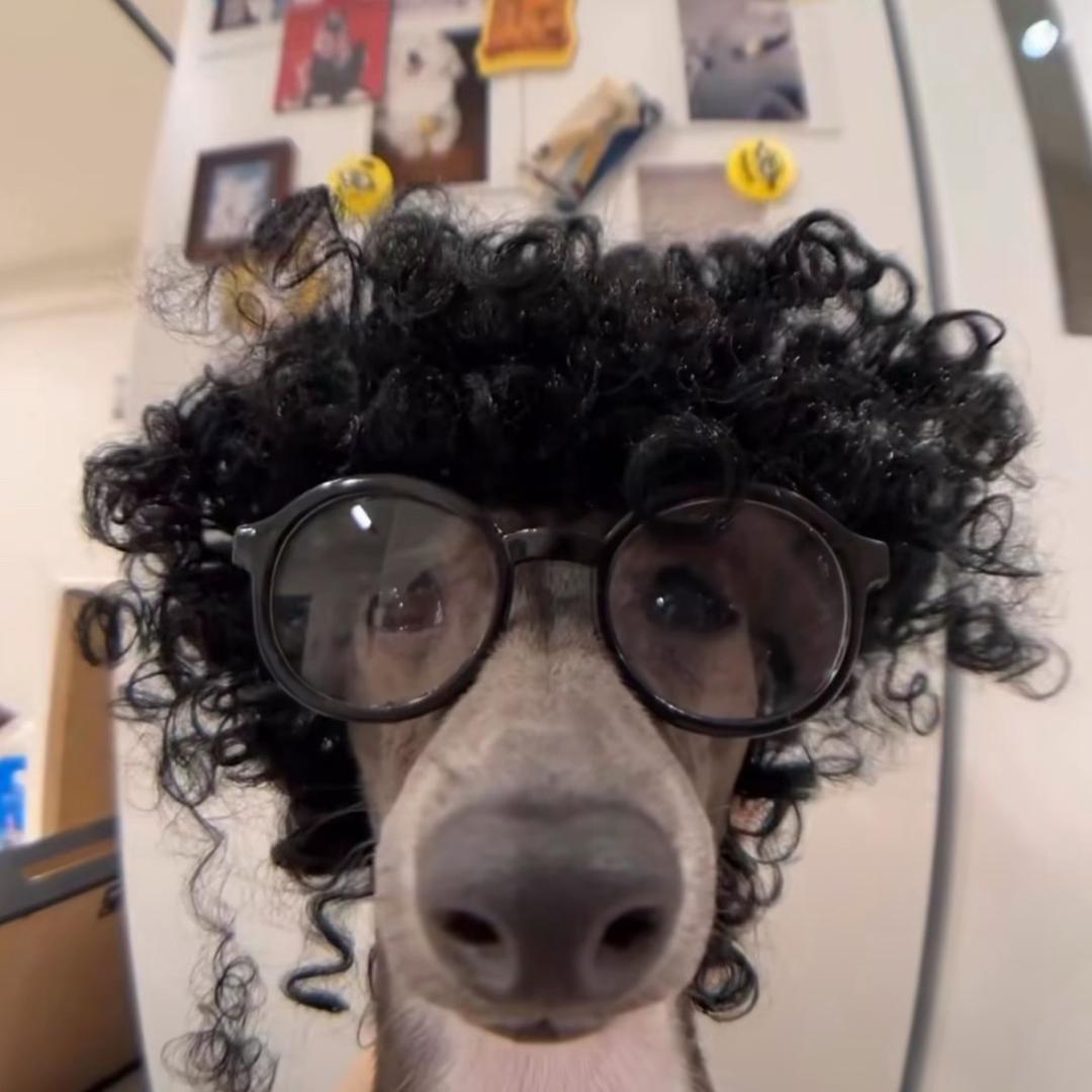 Ethan