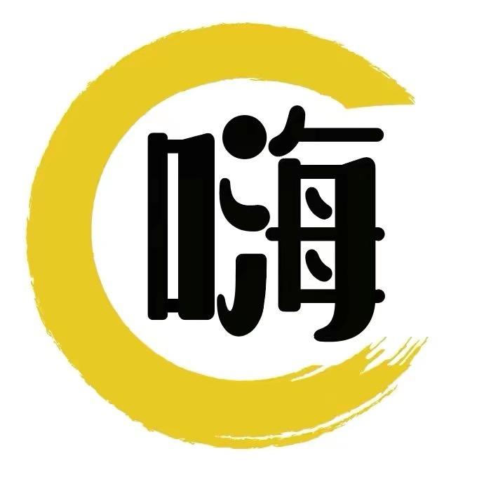 嗨旭营养代餐专营店
