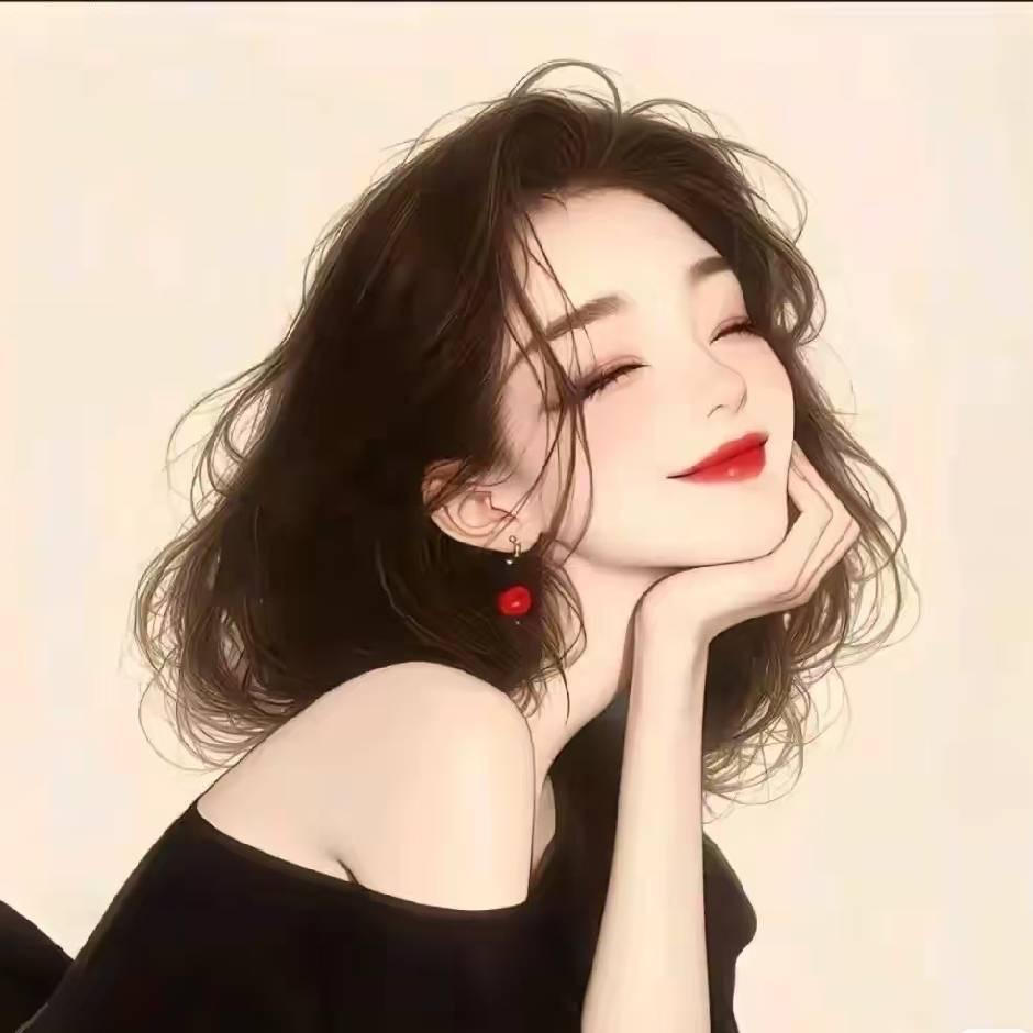 平安🥂喜乐🎈