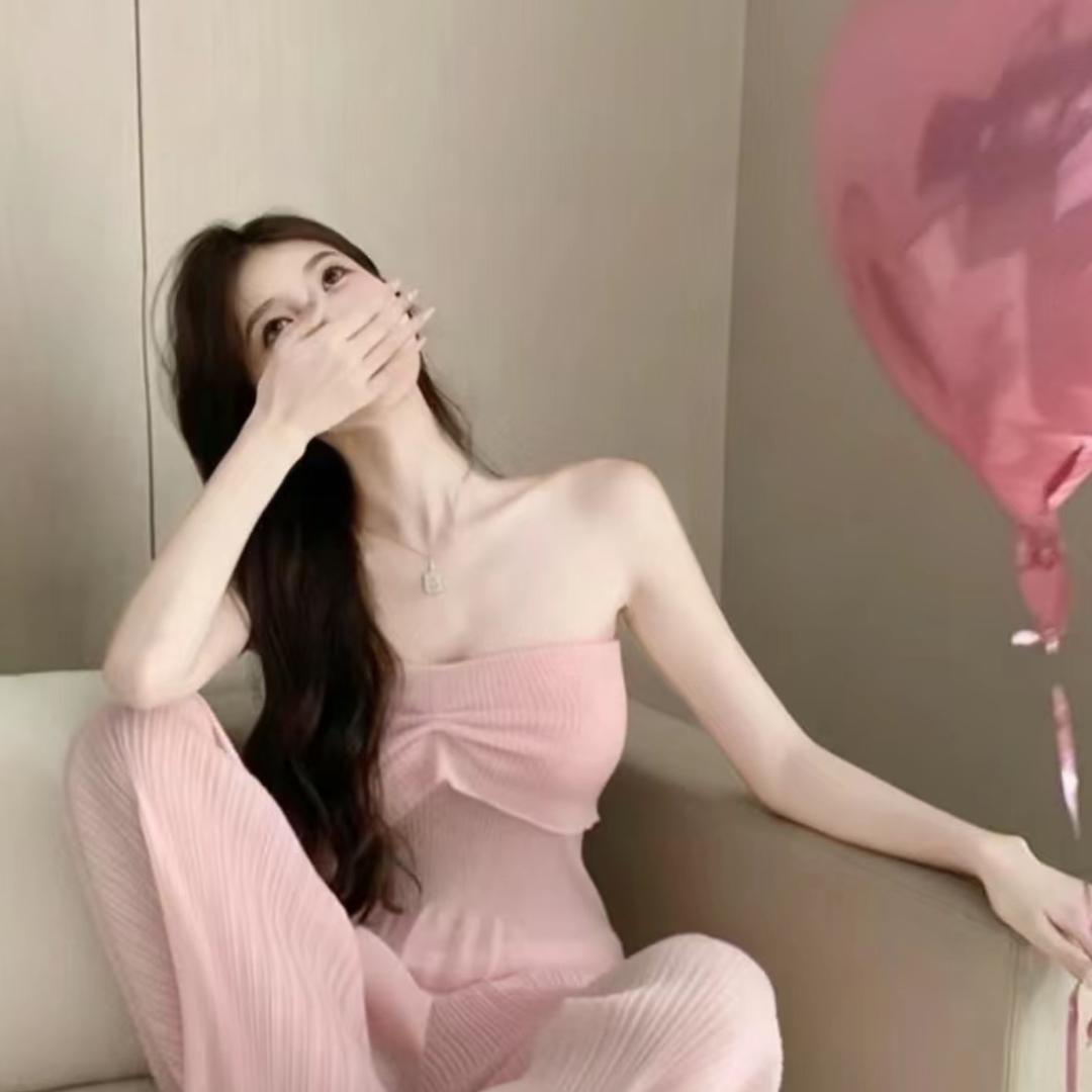 小宝
