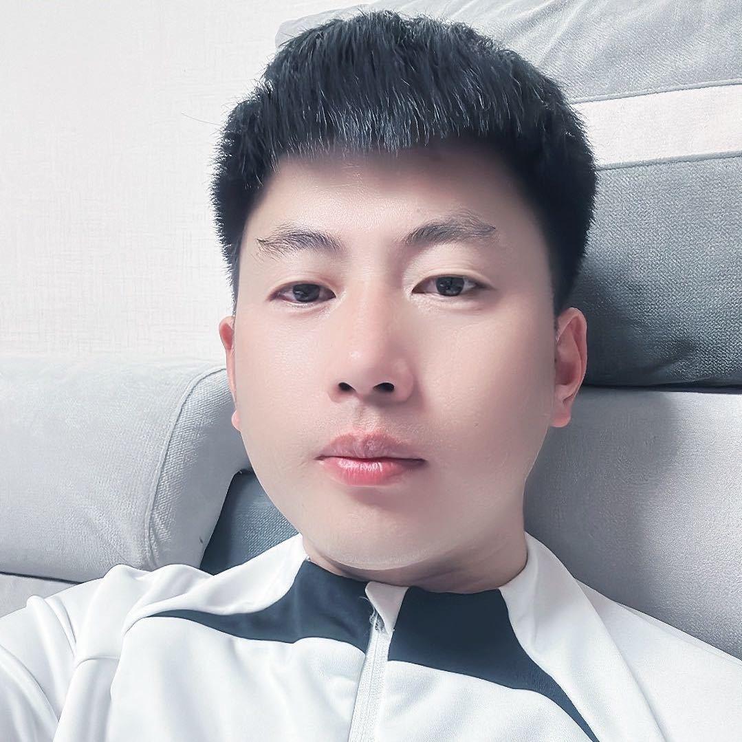 越玩越野bj40队长