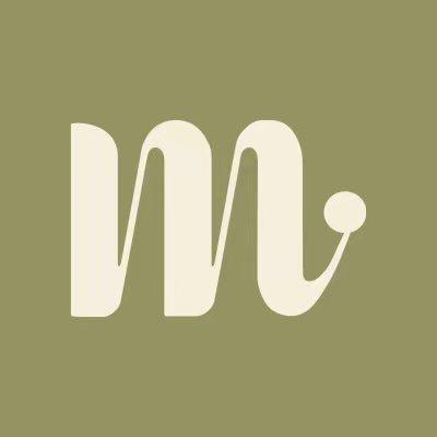 MORE TO LOVE 法式甜品