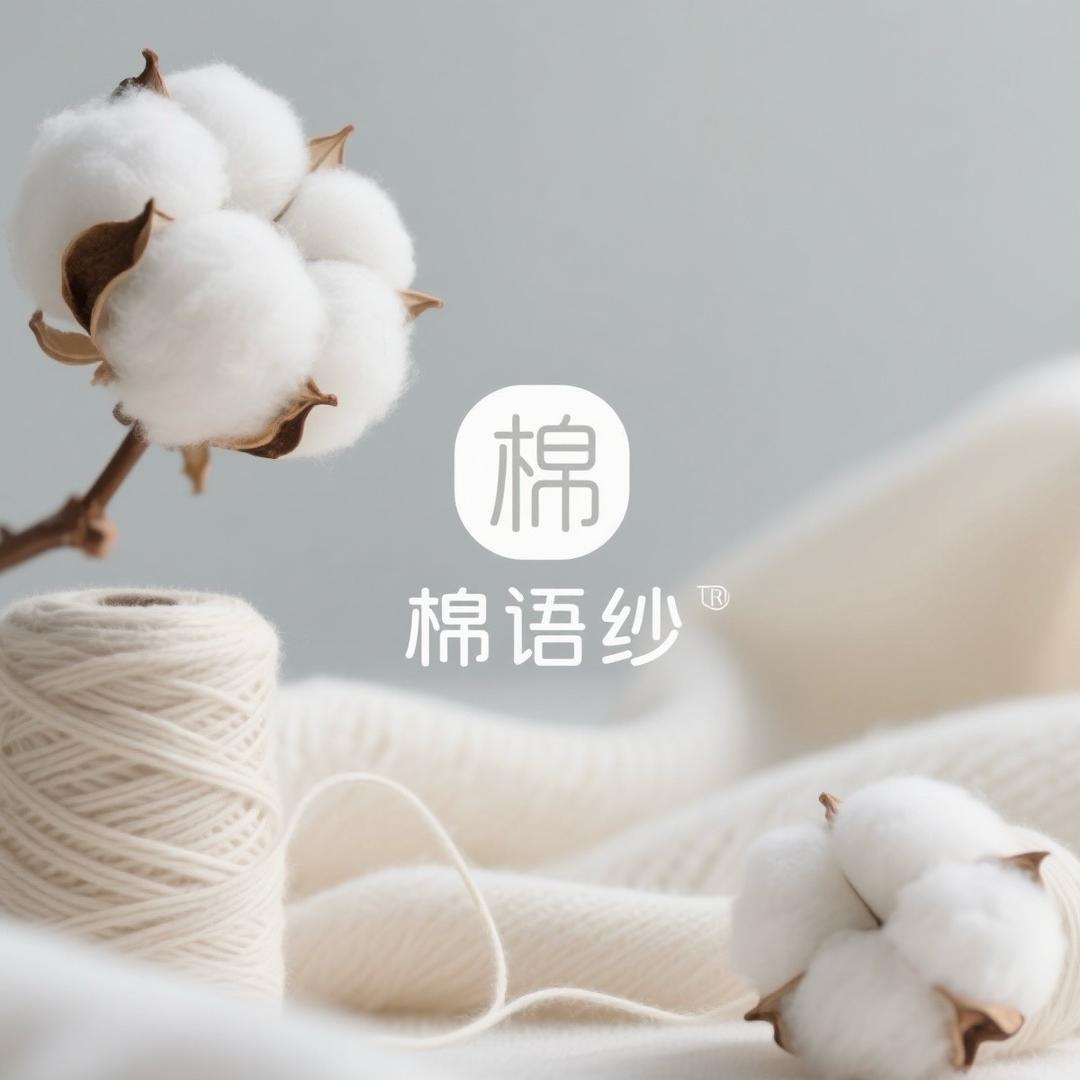 棉语纱被子工厂店(家纺研发基地)