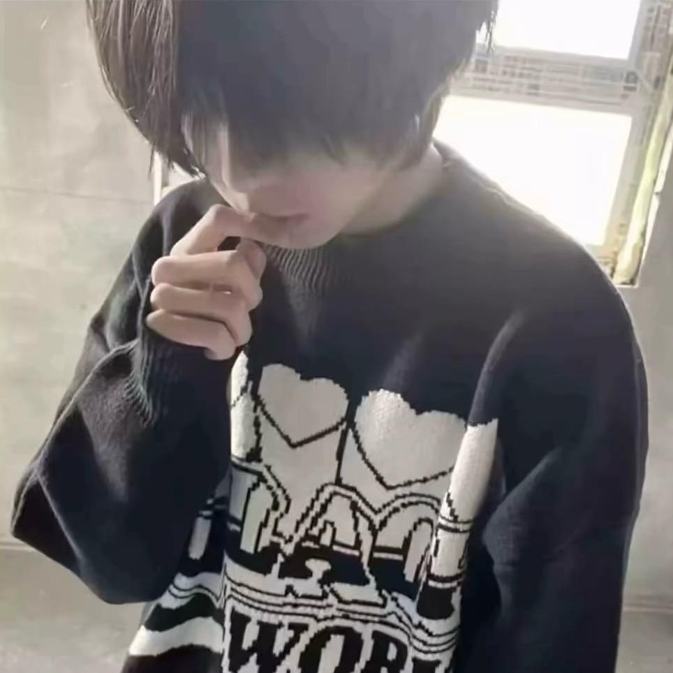 晚安。
