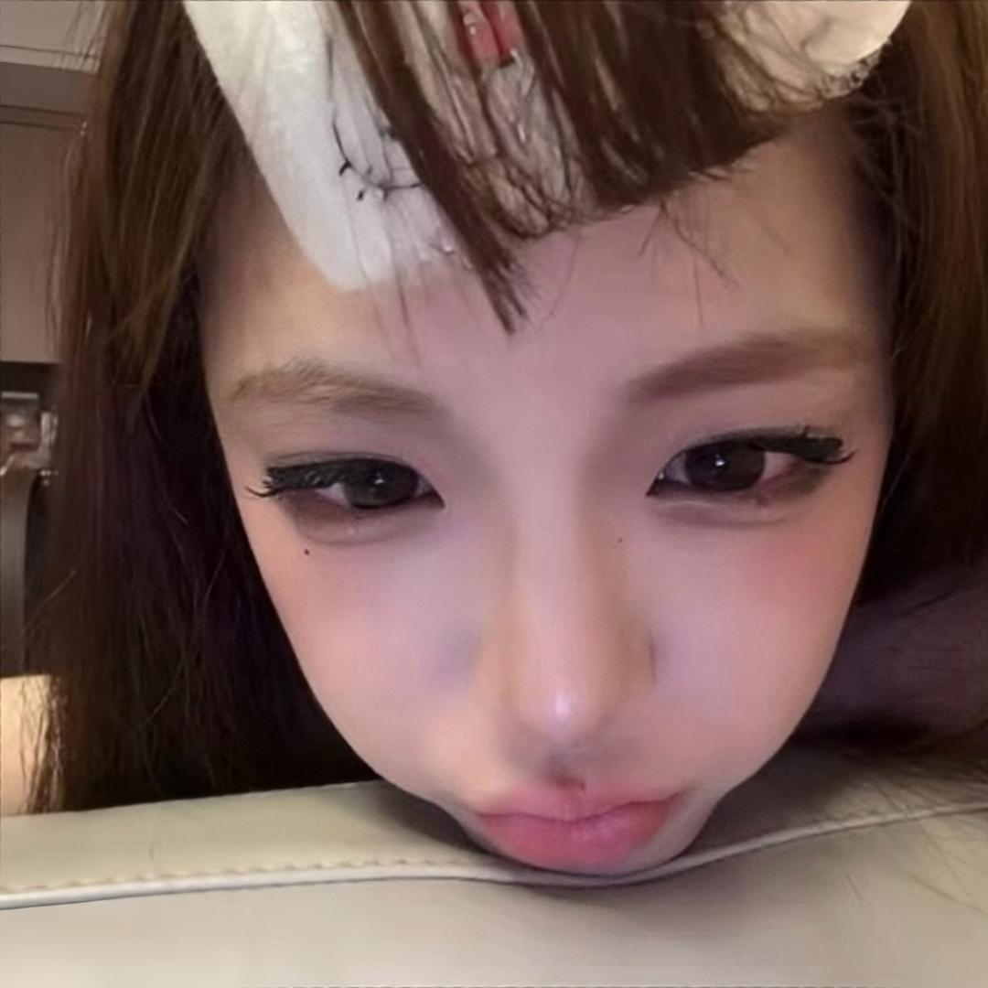 小德拉