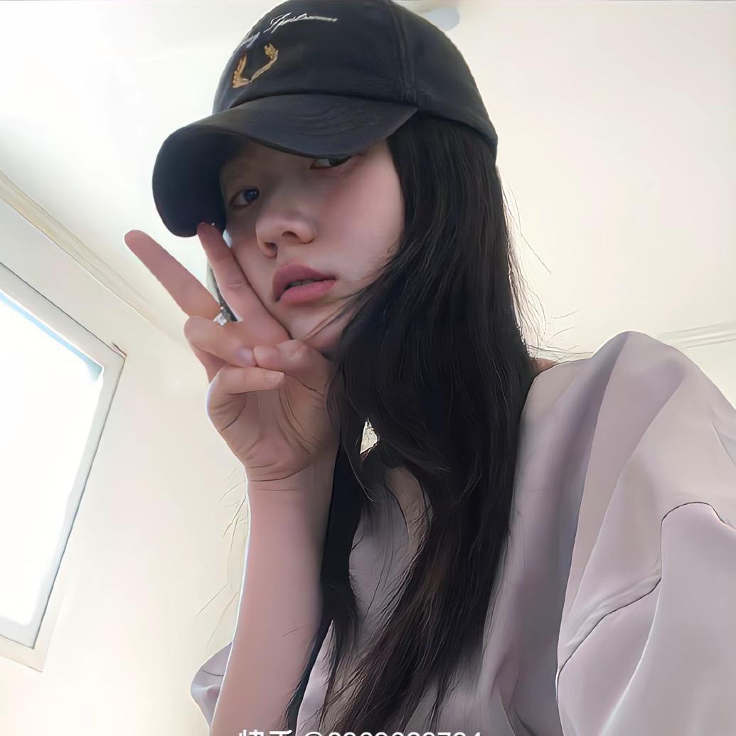 瑶呐：