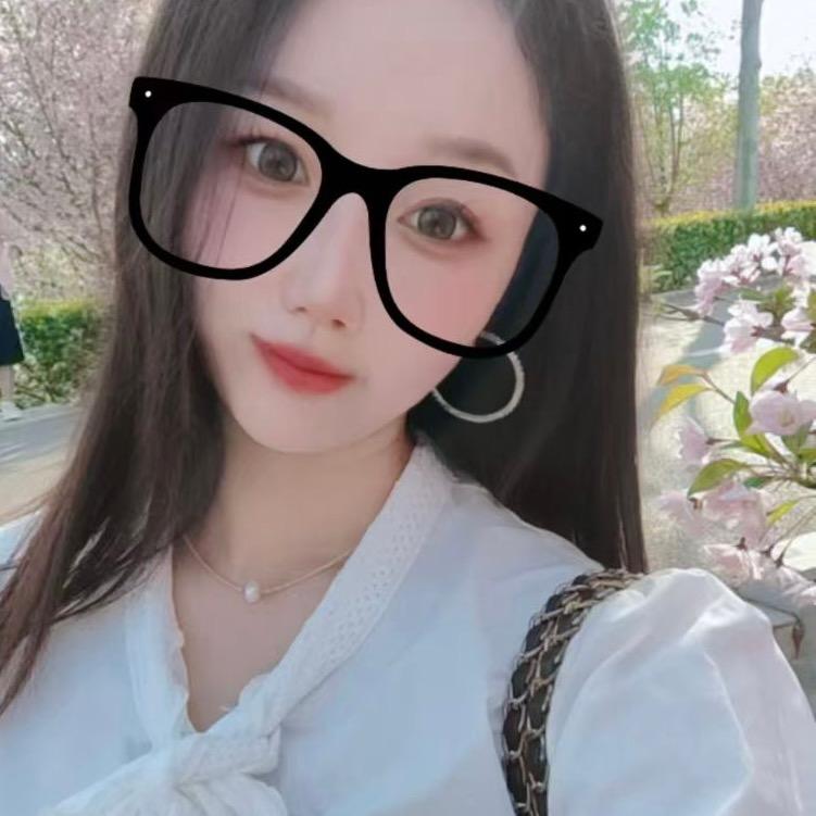 @果宝