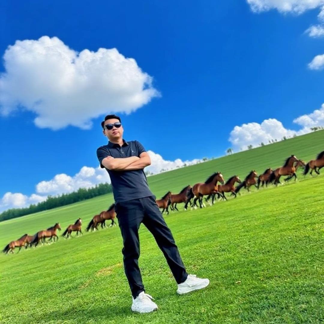 天水奥尔良烤鸡批发