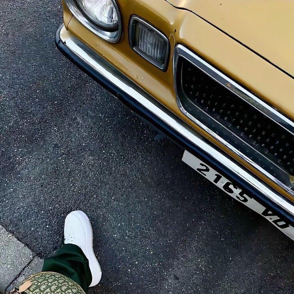 0713